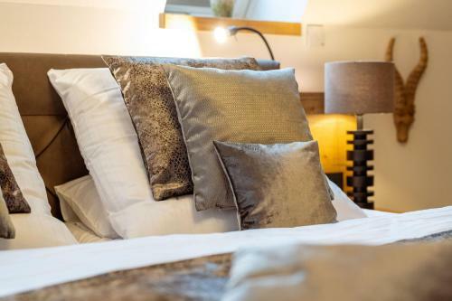 Boutique Hotel Melchers