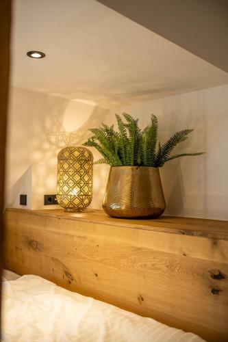 Boutique Hotel Melchers