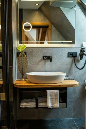 Boutique Hotel Melchers