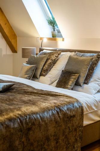 Boutique Hotel Melchers