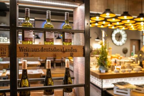 Boutique Hotel Melchers