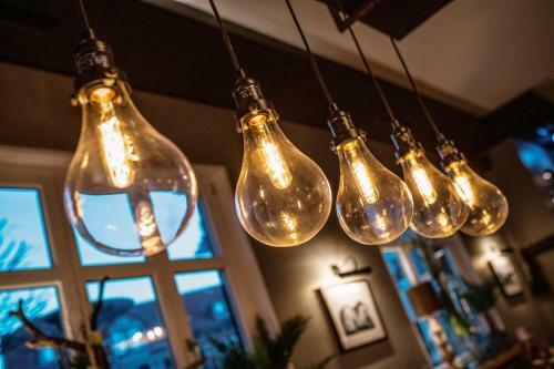 Boutique Hotel Melchers