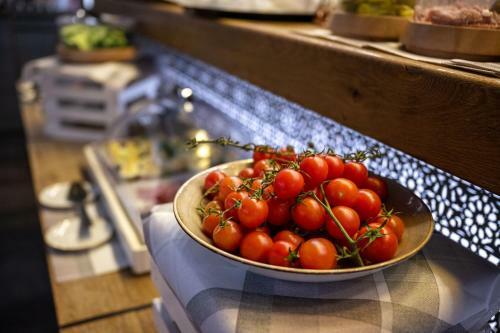 Boutique Hotel Melchers