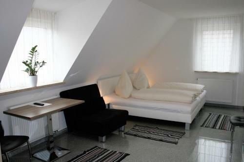 Haus Zum Schlosspark