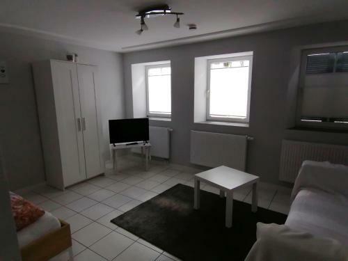 Apartamento Ferienwohnung Dillamar