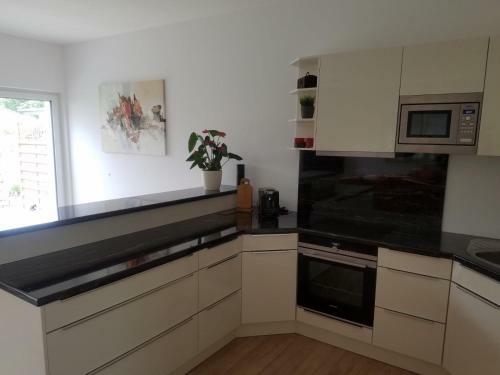 Ferienhaus Zum Imker