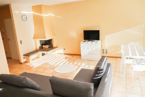 Apartamento Ferienwohnug In Velbert