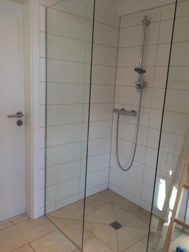 Apartamentos Alte Schreinerei
