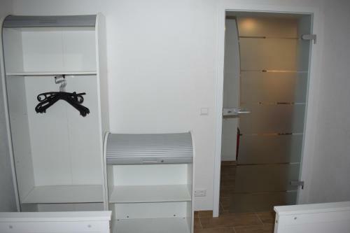 Apartamento Firmen-monteur Unterkunft Ferienwohnung Enzblick