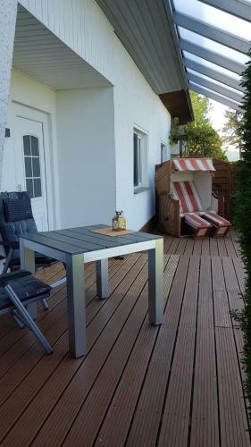 Am Ufersteig