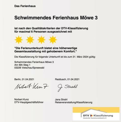 Die M�wen