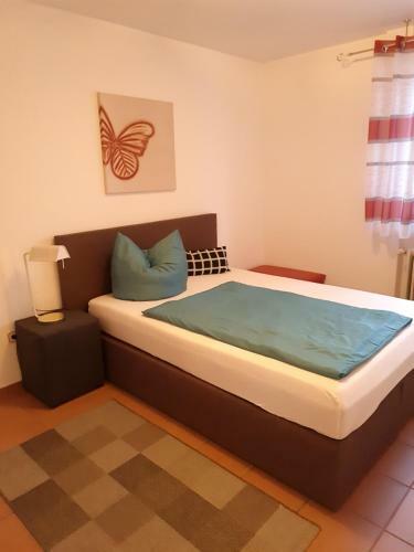 Ap Hotel Mannheim Viernheim
