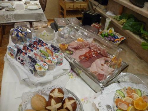 Apartamento Hotel Tenne