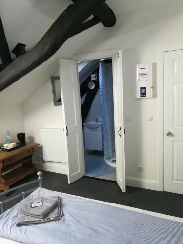 Hostal Royal Guest House II