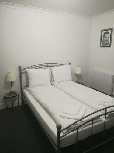 Hostal Royal Guest House II