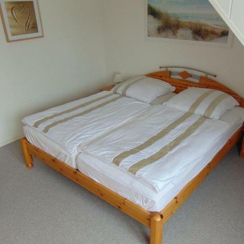 Apartamento Ferienwohnung-ausblick