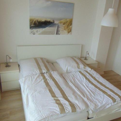 Apartamento Ferienwohnung-kaminstube