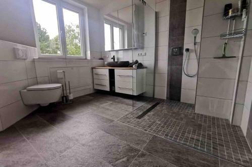 Apartamento Sch�ne Grossz�gig 96qm Wohnung Mit Toller Aussicht