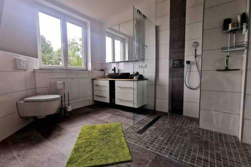 Apartamento Sch�ne Grossz�gig 96qm Wohnung Mit Toller Aussicht