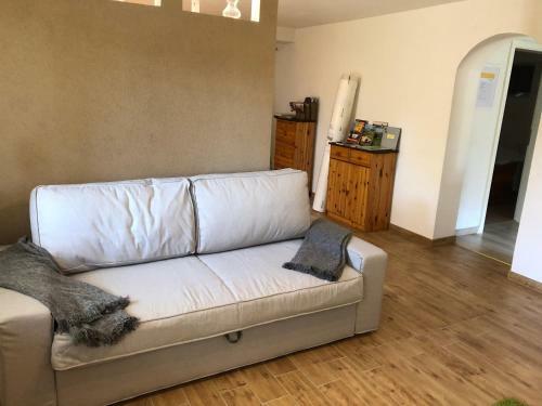 Apartamento Ferienwohnung Rose