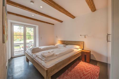 Ferienhaus Tor Zum Allg�u