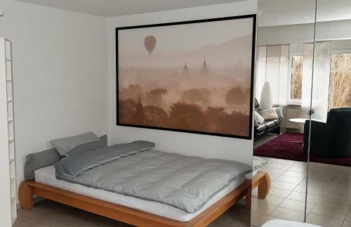 Apartamento N�he Spieleland