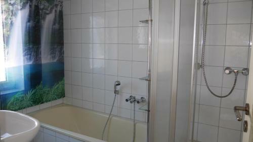Apartamento N�he Spieleland