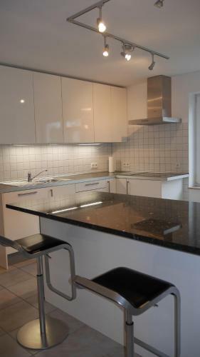 Apartamento N�he Spieleland
