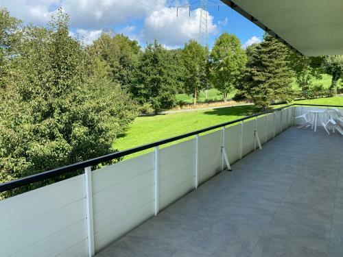 Apartamento Ferienwohnung Julia