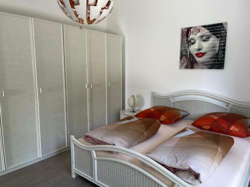 Apartamento Fewo Sunshine