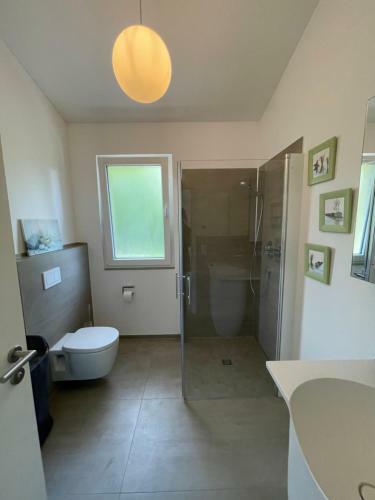 Apartamento Fewo Sunshine