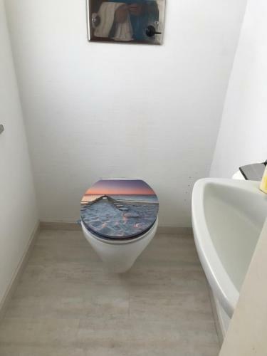Apartamento Ferienwohnung Killguss