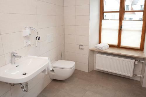 Posada Gasthaus St�ttnerbr�u