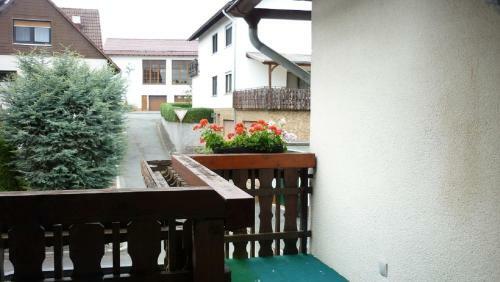 Apartamento Ons Stulpje Schoutsen