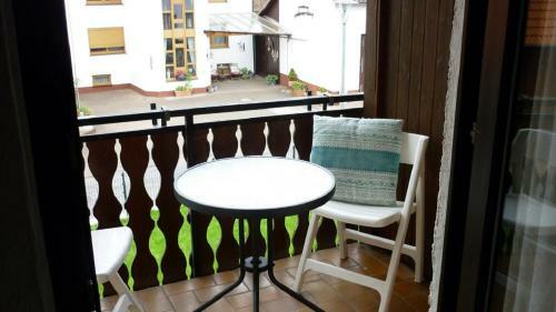 Apartamento Ons Stulpje Schoutsen