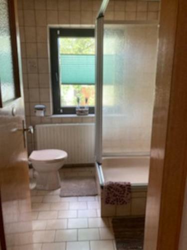 Apartamento Ons Stulpje Schoutsen