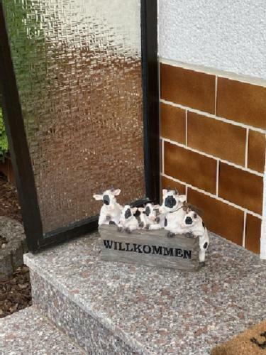 Apartamento Ons Stulpje Schoutsen
