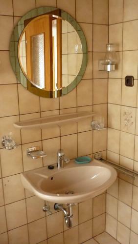 Apartamento Ons Stulpje Schoutsen