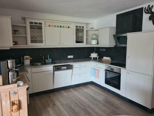 Apartamento Eure Auszeit