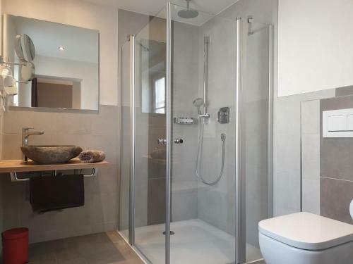 Posada Gasthof Br�uhaus Lepple