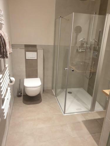 Posada Gasthof Br�uhaus Lepple