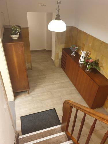Posada Gasthof Br�uhaus Lepple