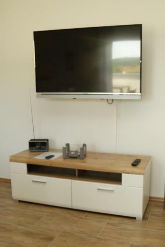 Apartamento Riethelblick