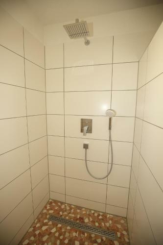 Apartamento Riethelblick