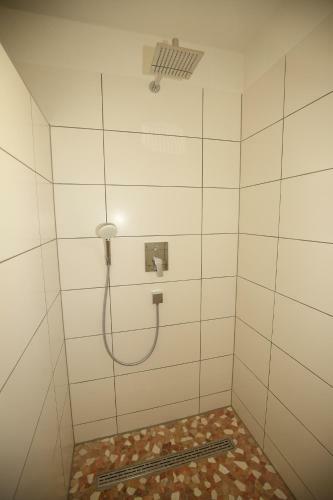Apartamento Riethelblick