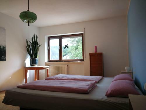 Apartamento Lichtblick