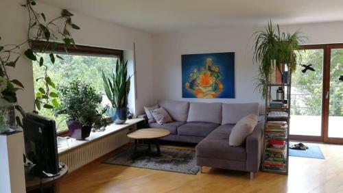 Apartamento Lichtblick