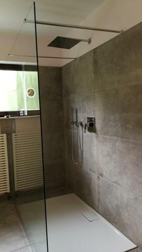 Apartamento Lichtblick