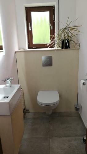Apartamento Lichtblick