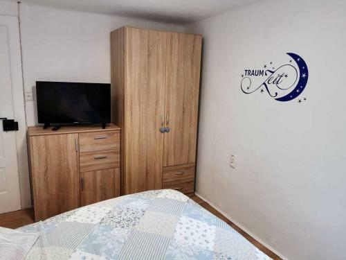 Apartamento Mainschleifenherz